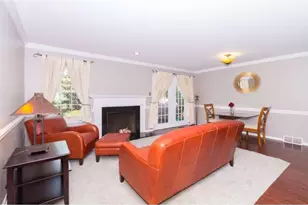 137 Discovery, Norristown, PA 19401 - Photo 11