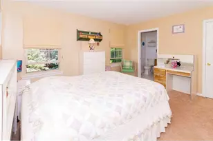 137 Discovery, Norristown, PA 19401 - Photo 13