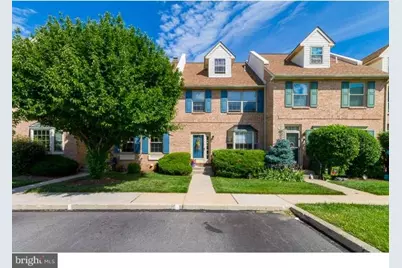 137 Discovery, Norristown, PA 19401 - Photo 1