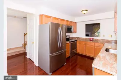 137 Discovery, Norristown, PA 19401 - Photo 7