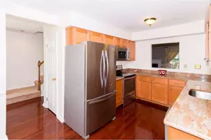 137 Discovery, Norristown, PA 19401 - Photo 7