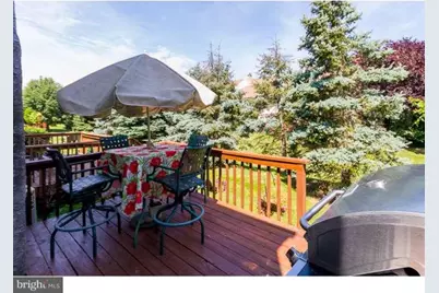 137 Discovery, Norristown, PA 19401 - Photo 19