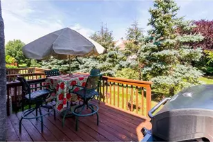 137 Discovery, Norristown, PA 19401 - Photo 19