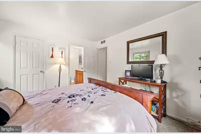 105 Stockton Court #105, North Wales, PA 19454 - Photo 9