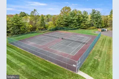 105 Stockton Court #105, North Wales, PA 19454 - Photo 17