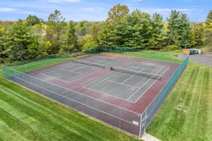 105 Stockton Ct, North Wales, PA 19454 - Photo 17