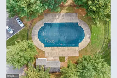 105 Stockton Court #105, North Wales, PA 19454 - Photo 19