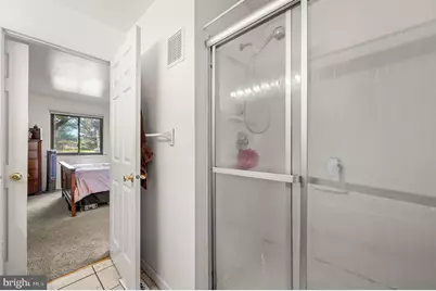 105 Stockton Court #105, North Wales, PA 19454 - Photo 13