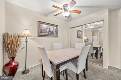 105 Stockton Court #105, North Wales, PA 19454 - Photo 5