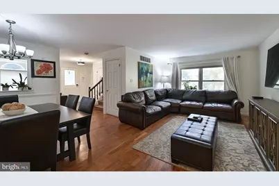 100 Victoria Drive, Montgomeryville, PA 18936 - Photo 7