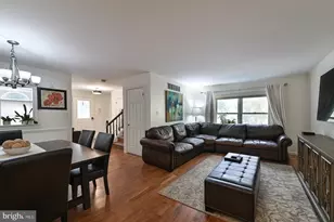 100 Victoria Dr, Montgomeryville, PA 18936 - Photo 7