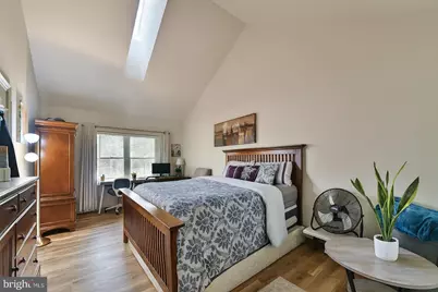 100 Victoria Drive, Montgomeryville, PA 18936 - Photo 9