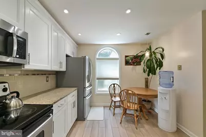 100 Victoria Drive, Montgomeryville, PA 18936 - Photo 5