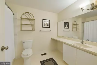 100 Victoria Drive, Montgomeryville, PA 18936 - Photo 11