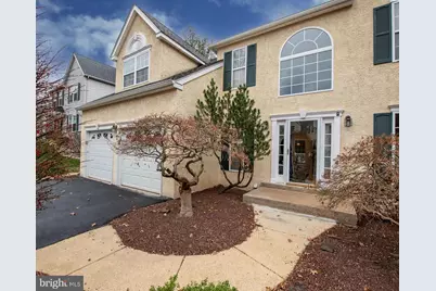 116 Scarlet Oak Drive, Phoenixville, PA 19460 - Photo 3