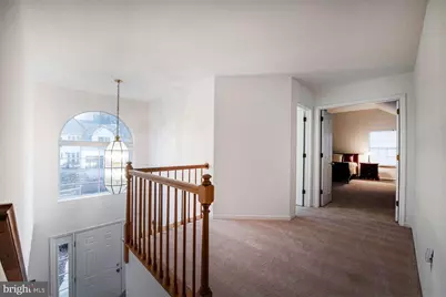 116 Scarlet Oak Drive, Phoenixville, PA 19460 - Photo 21