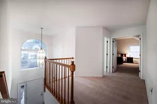 116 Scarlet Oak Dr, Phoenixville, PA 19460 - Photo 21