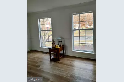 116 Scarlet Oak Drive, Phoenixville, PA 19460 - Photo 7