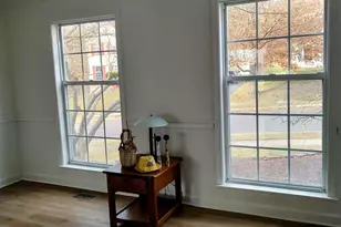 116 Scarlet Oak Dr, Phoenixville, PA 19460 - Photo 7