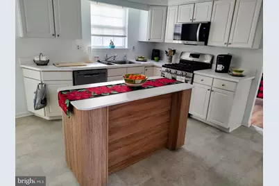 116 Scarlet Oak Drive, Phoenixville, PA 19460 - Photo 15