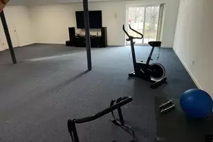 116 Scarlet Oak Dr, Phoenixville, PA 19460 - Photo 31