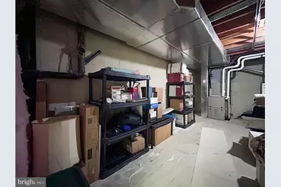 116 Scarlet Oak Drive, Phoenixville, PA 19460 - Photo 37