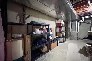 116 Scarlet Oak Dr, Phoenixville, PA 19460 - Photo 37