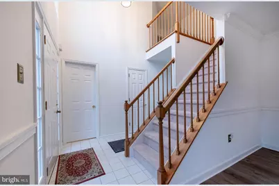 116 Scarlet Oak Drive, Phoenixville, PA 19460 - Photo 5