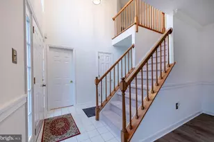 116 Scarlet Oak Dr, Phoenixville, PA 19460 - Photo 5