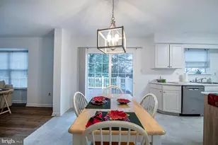 116 Scarlet Oak Dr, Phoenixville, PA 19460 - Photo 19