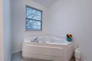 116 Scarlet Oak Dr, Phoenixville, PA 19460 - Photo 27