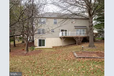 116 Scarlet Oak Drive, Phoenixville, PA 19460 - Photo 35