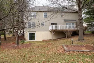 116 Scarlet Oak Dr, Phoenixville, PA 19460 - Photo 35