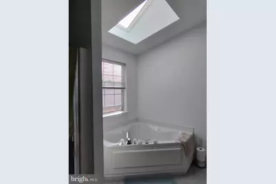 116 Scarlet Oak Drive, Phoenixville, PA 19460 - Photo 25