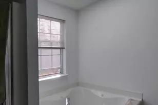 116 Scarlet Oak Dr, Phoenixville, PA 19460 - Photo 25