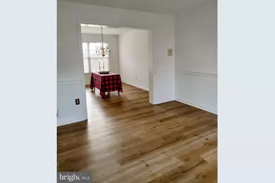 116 Scarlet Oak Drive, Phoenixville, PA 19460 - Photo 9