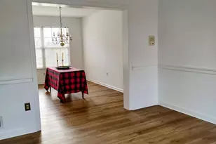 116 Scarlet Oak Dr, Phoenixville, PA 19460 - Photo 9