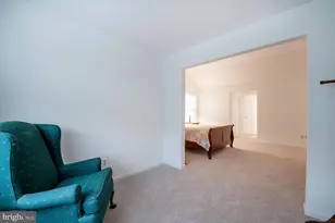116 Scarlet Oak Dr, Phoenixville, PA 19460 - Photo 23