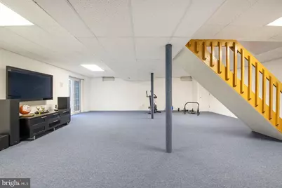 116 Scarlet Oak Drive, Phoenixville, PA 19460 - Photo 33