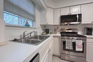 116 Scarlet Oak Dr, Phoenixville, PA 19460 - Photo 17