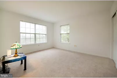 116 Scarlet Oak Drive, Phoenixville, PA 19460 - Photo 29