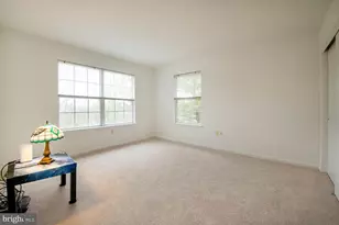 116 Scarlet Oak Dr, Phoenixville, PA 19460 - Photo 29