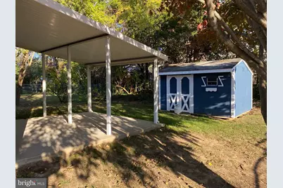 1403 Birchwood Avenue, Abington, PA 19001 - Photo 23