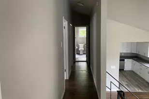 1403 Birchwood Ave, Abington, PA 19001 - Photo 13