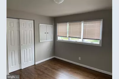 1403 Birchwood Avenue, Abington, PA 19001 - Photo 15