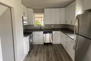 1403 Birchwood Ave, Abington, PA 19001 - Photo 5