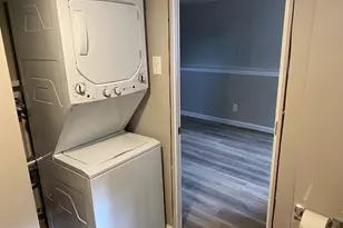 1403 Birchwood Ave, Abington, PA 19001 - Photo 11