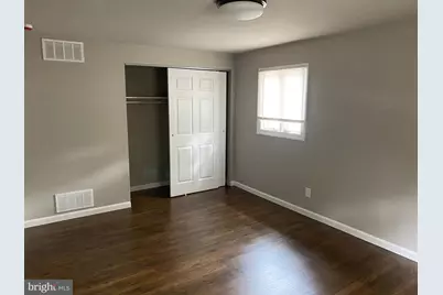 1403 Birchwood Avenue, Abington, PA 19001 - Photo 19