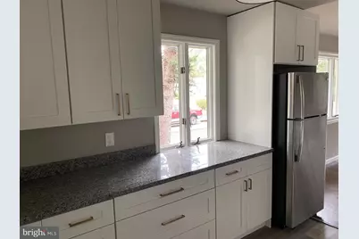 1403 Birchwood Avenue, Abington, PA 19001 - Photo 7