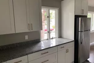 1403 Birchwood Ave, Abington, PA 19001 - Photo 7